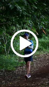 BIB:  <button type="button" onclick="openModal(27516620)" class="btn btn-primary btn-sm float-right" data-toggle="modal" data-target=".modal-high-quality">
                <i class="fa fa-download"></i> Download
                </button>